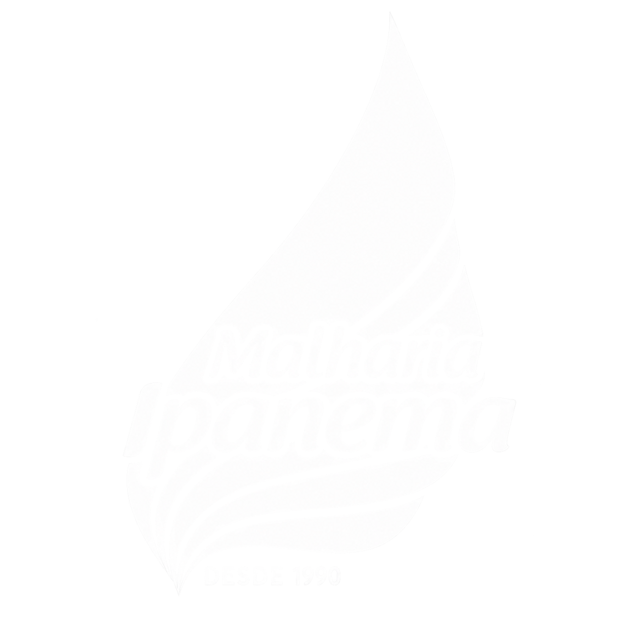 Empresa atendida pela Gomide