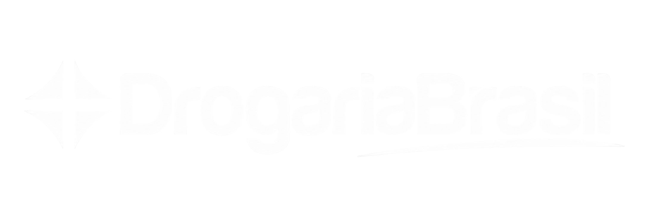 Empresa atendida pela Gomide