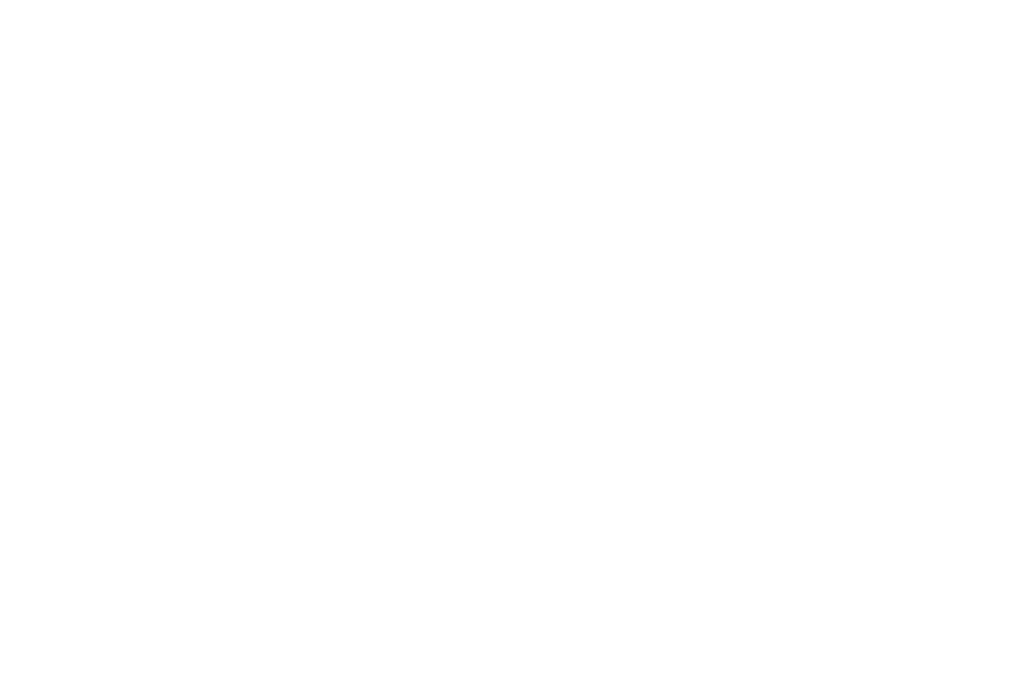 DEL MAIPO