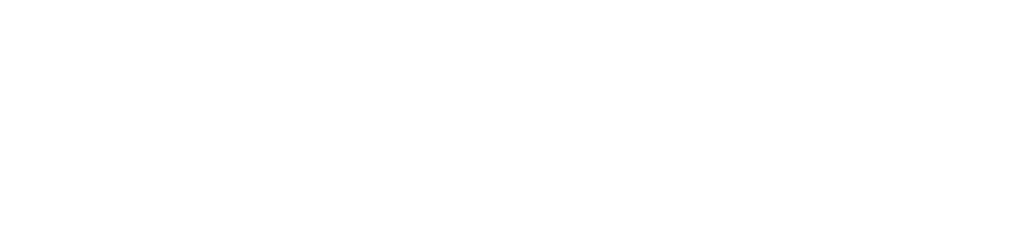 DIMACO