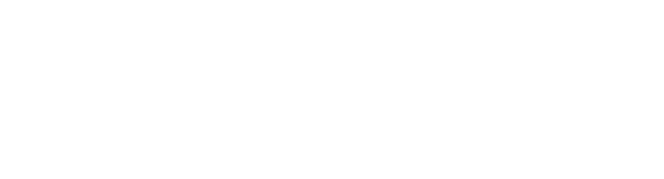 DISTRIBUIDORA