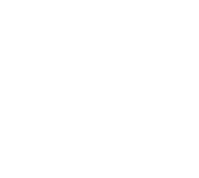 ESQUADRO