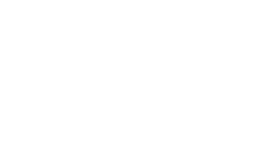 ESQUINA MINEIRA