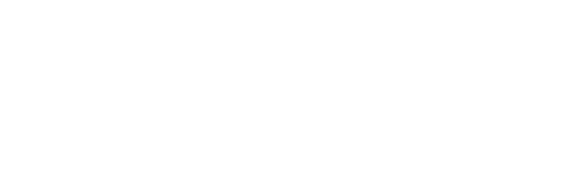 FAST HELP