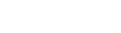 FRUMAR