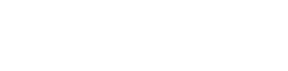 GIRAFFAS