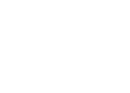 GLACON