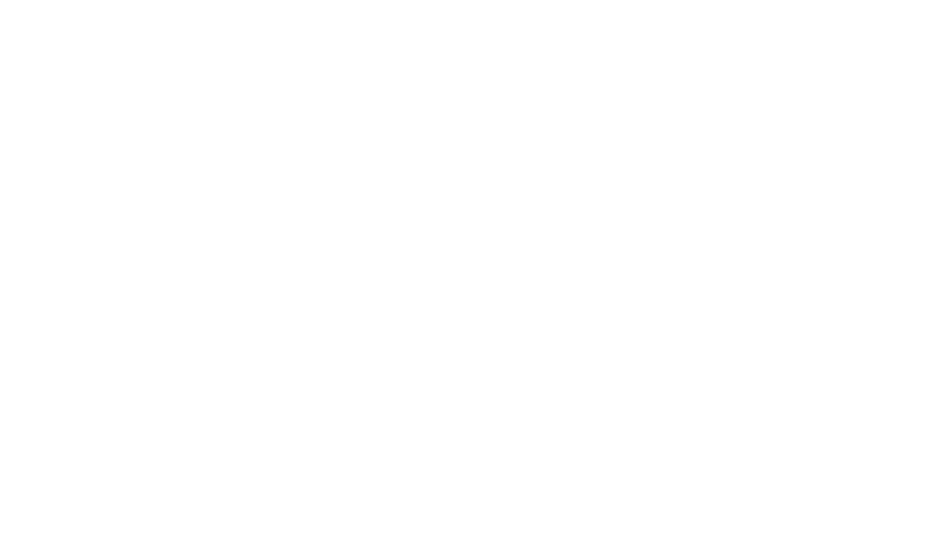 GOSTINHO MINEIRO