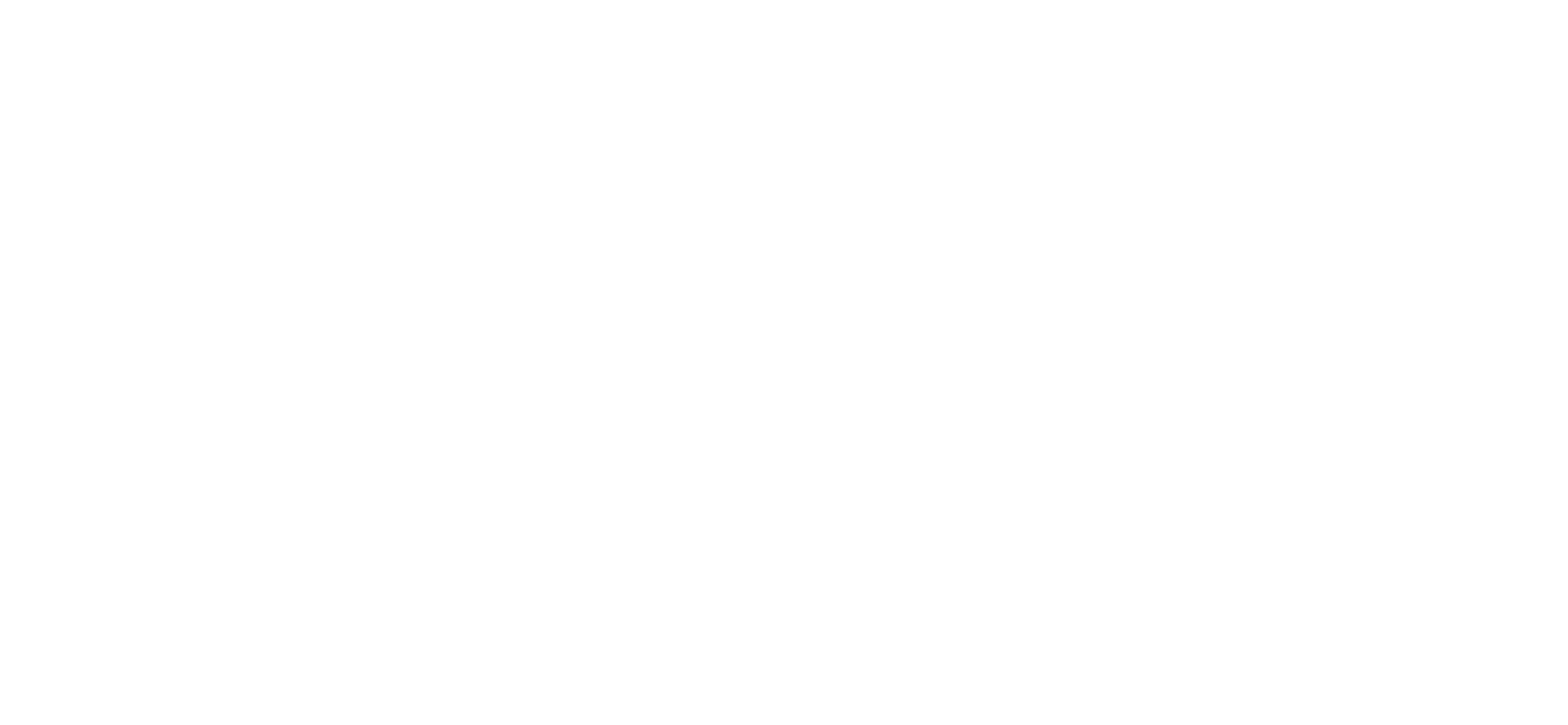 GP DISTRIBUIÇÃO