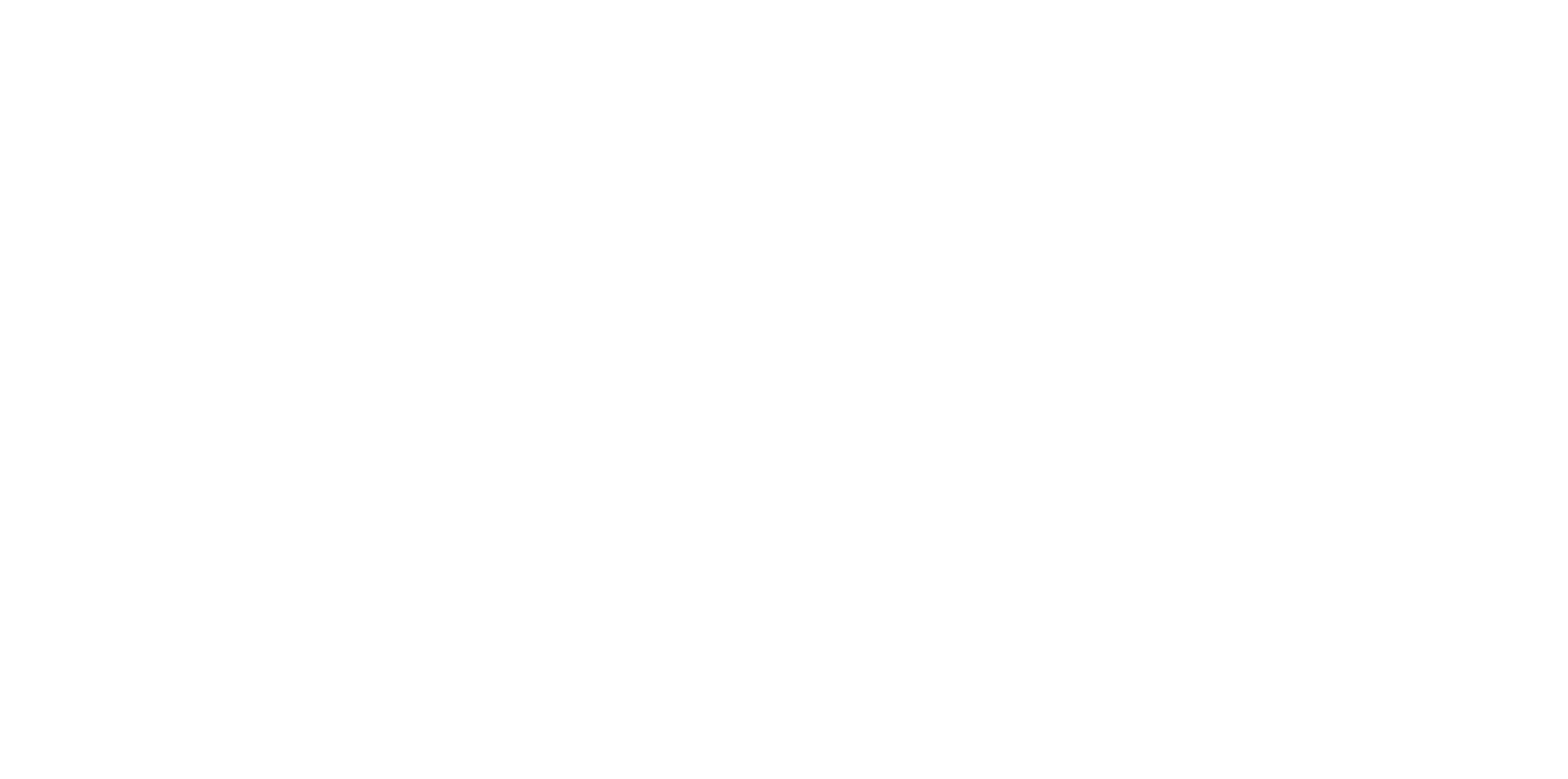 GRUPO COFER