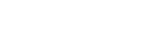 GRUPO MOTO BRASIL