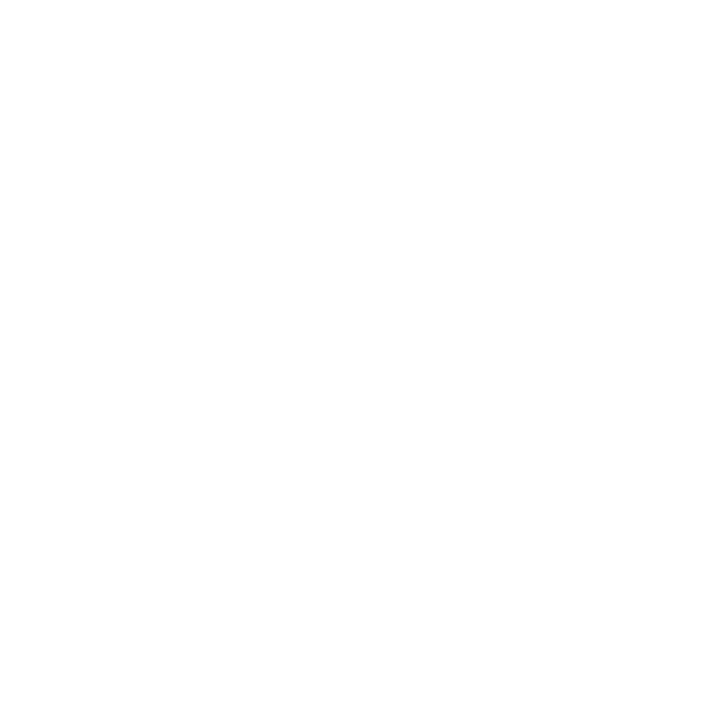 GUARÁ