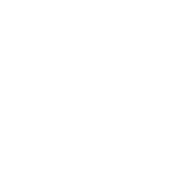 HAVAI