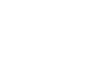 LINKMED