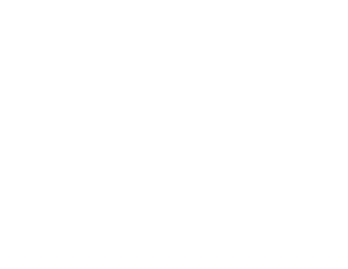 MX CLEAN