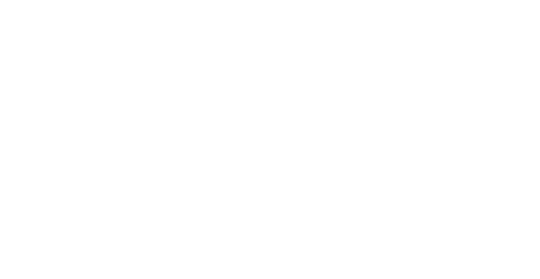 OBURGUES