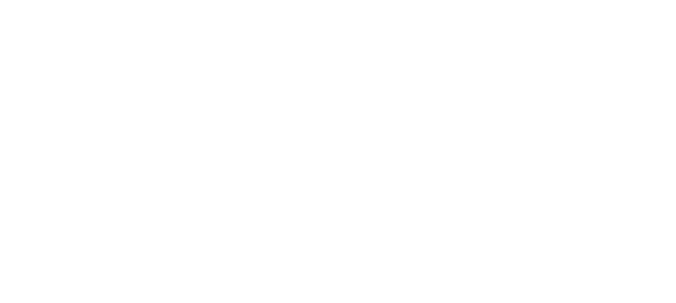 PECISTA