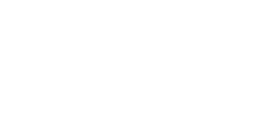 SABERVIVER