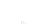 SERDI