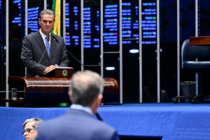 Congresso aprova novo teto do MEI e perdão de dívidas com a União. Veja os valores para 2027 e 2028, quem pode ser beneficiado e o que falta.