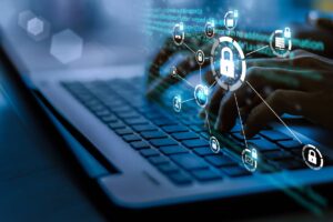 Saiba para que serve o certificado digital, conheça as diferenças entre e-CNPJ e e-CPF e veja como emitir com a Gomide.