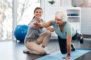 Entenda quando uma clínica de fisioterapia pode utilizar bases reduzidas de IRPJ e CSLL no Lucro Presumido e quais requisitos precisam ser analisados. Entenda quando uma clínica de fisioterapia pode utilizar bases reduzidas de IRPJ e CSLL no Lucro Presumido e quais requisitos precisam ser analisados. Entenda quando uma clínica de fisioterapia pode utilizar bases reduzidas de IRPJ e CSLL no Lucro Presumido e quais requisitos precisam ser analisados. Entenda quando uma clínica de fisioterapia pode utilizar bases reduzidas de IRPJ e CSLL no Lucro Presumido e quais requisitos precisam ser analisados
