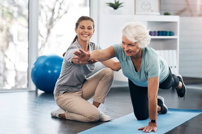 Entenda quando uma clínica de fisioterapia pode utilizar bases reduzidas de IRPJ e CSLL no Lucro Presumido e quais requisitos precisam ser analisados. Entenda quando uma clínica de fisioterapia pode utilizar bases reduzidas de IRPJ e CSLL no Lucro Presumido e quais requisitos precisam ser analisados. Entenda quando uma clínica de fisioterapia pode utilizar bases reduzidas de IRPJ e CSLL no Lucro Presumido e quais requisitos precisam ser analisados. Entenda quando uma clínica de fisioterapia pode utilizar bases reduzidas de IRPJ e CSLL no Lucro Presumido e quais requisitos precisam ser analisados
